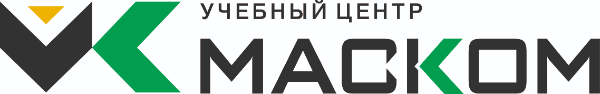 УЦ МАСКОМ